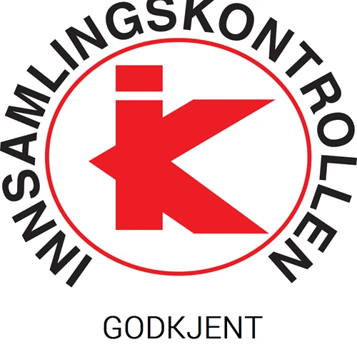 150407%20logo%20stor%20-%20godkjent